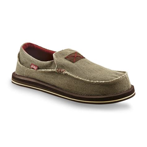 bobs sho|bobs shoes for men.